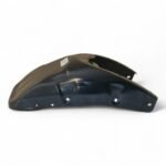 Harley. Davidson V-Rod  2004 rear metal mudguard from 2004 OEM - Image 8
