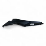 Kawasaki Ninja- 650  2017-2022 Left Rear tail side OEM 36041-0033 - Image 2