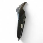 Kawasaki Ninja- 650  2017-2022 Left Rear tail side OEM 36041-0033 - Image 5