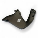 Honda XR125   Left Side Tank Panel   Rad Scoop Fairing OEM 19035-Krea-9000 - Image 6