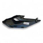 Triumph Tiger  2012-2015 Sump Guard OEM 2330665