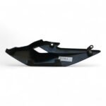 Triumph Tiger  2012-2015 Sump Guard OEM 2330665 - Image 2