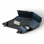 Triumph Tiger  2012-2015 Sump Guard OEM 2330665 - Image 3