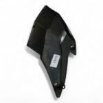 Triumph Tiger  2012-2015 Sump Guard OEM 2330665 - Image 4