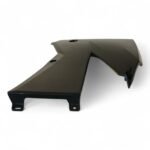 KTM EXC SX300 500  2003-2007 Radiator Right Side Panel Scoop Shroud Cover Fairing Cowl OEM SX-EXC - Image 6