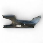 KTM EXC SX300 500  2003-2007 Radiator Right Side Panel Scoop Shroud Cover Fairing Cowl OEM SX-EXC - Image 13