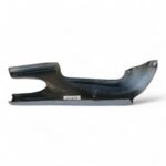 KTM EXC SX300 500  2003-2007 Radiator Right Side Panel Scoop Shroud Cover Fairing Cowl OEM SX-EXC - Image 14