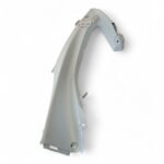 Yamaha YZFR6   Left Mid Upper Side Fairing Cowl OEM 13S-2117V-00 - Image 5