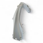 Yamaha YZFR6   Left Mid Upper Side Fairing Cowl OEM 13S-2117V-00 - Image 7