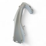 Yamaha YZFR6   Left Mid Upper Side Fairing Cowl OEM 13S-2117V-00 - Image 8