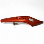 Kawasaki Ninja 650r   R/H  Rear Panel OEM 36040-0082