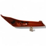 Kawasaki Ninja 650r   R/H  Rear Panel OEM 36040-0082 - Image 3