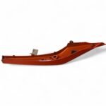 Kawasaki Ninja 650r   R/H  Rear Panel OEM 36040-0082 - Image 4