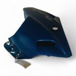 Suzuki Bandit S600  1996-1999 L/H Near Side Front Panel OEM 94421-26E00 - Image 11