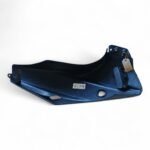 Suzuki Bandit S600  1996-1999 L/H Near Side Front Panel OEM 94421-26E00