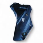 Suzuki Bandit S600  1996-1999 L/H Near Side Front Panel OEM 94421-26E00 - Image 14