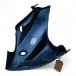 Suzuki Bandit S600  1996-1999 L/H Near Side Front Panel OEM 94421-26E00 - Image 15