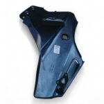 Suzuki Bandit S600  1996-1999 L/H Near Side Front Panel OEM 94421-26E00 - Image 19