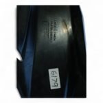 Suzuki Bandit S600  1996-1999 L/H Near Side Front Panel OEM 94421-26E00 - Image 20