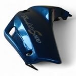 Suzuki Bandit S600  1996-1999 L/H Near Side Front Panel OEM 94421-26E00 - Image 4