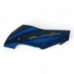 Suzuki Bandit S600  1996-1999 L/H Near Side Front Panel OEM 94421-26E00 - Image 5