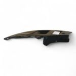 Suzuki GSXR750 GSXR 750 GR7A 750cc 1990-1991 Right Side Mid Panel Cowl Trim OEM 94431-17D0 - Image 11