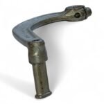 Suzuki GSX600F GSX750F GSX 600 750 750cc 1989-1998 Rear Brake Lever Brake Pedal Fits GSXR F,G,H OEM - Image 12