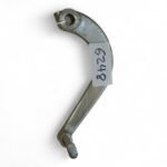 Suzuki GSX600F GSX750F GSX 600 750 750cc 1989-1998 Rear Brake Lever Brake Pedal Fits GSXR F,G,H OEM