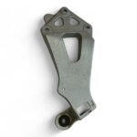 Suzuki GSXR 1100 750cc 1986-1988 Footrest Hanger Mounting Plate OEM 5Y141 - Image 11