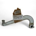 Suzuki GSX600F GSX750F GSX 600 750 750cc 1989-1998 Rear Brake Lever Fits GSXR F,G,H OEM