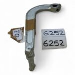 Suzuki GSX600F GSX750F GSX 600 750 750cc 1989-1998 Rear Brake Lever Fits GSXR F,G,H OEM - Image 9