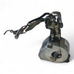 Honda CBR600 600cc 1995 - 1998 Shock Susupension Linkage - Dogbone OEM - Image 20