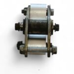 Honda CBR600 600cc 1995 - 1998 Shock Susupension Linkage - Dogbone OEM - Image 21
