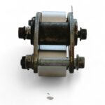 Honda CBR600 600cc 1995 - 1998 Shock Susupension Linkage - Dogbone OEM - Image 23