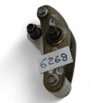 Honda CBR600 600cc 1995 - 1998 Shock Susupension Linkage - Dogbone OEM