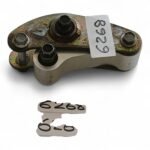 Honda CBR600 600cc 1995 - 1998 Shock Susupension Linkage - Dogbone OEM - Image 27