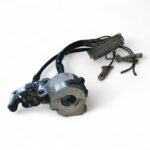 Honda CBR600 600cc 1995 - 1998 Shock Susupension Linkage - Dogbone OEM - Image 4