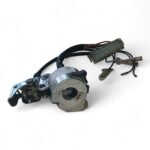 Honda CBR600 600cc 1995 - 1998 Shock Susupension Linkage - Dogbone OEM - Image 6