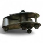 Honda CBR600 600cc 1995 - 1998 Shock Susupension Linkage - Dogbone OEM - Image 7