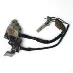 Honda CBR600 600cc 1995 - 1998 Shock Susupension Linkage - Dogbone OEM - Image 10
