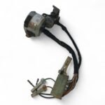 Honda CBR600 600cc 1995 - 1998 Shock Susupension Linkage - Dogbone OEM - Image 12