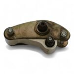 Honda CBR600 600cc 1995 - 1998 Shock Susupension Linkage - Dogbone OEM - Image 17