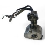 Honda CBR600 600cc 1995 - 1998 Shock Susupension Linkage - Dogbone OEM - Image 18