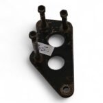 Honda CB500T CB500 T CB 500 500cc 1974-1977 Engine Mount + 3 off bolts OEM - Image 10