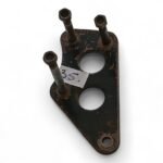 Honda CB500T CB500 T CB 500 500cc 1974-1977 Engine Mount + 3 off bolts OEM - Image 8