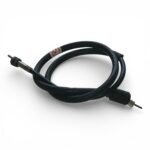 Yamaha DT125X DT 125 X 125cc 2004-2007 Speedometer Cable 940mm long #39 OEM - Image 10