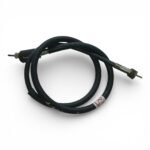 Yamaha DT125X DT 125 X 125cc 2004-2007 Speedometer Cable 940mm long #39 OEM - Image 12