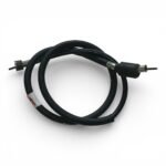 Yamaha DT125X DT 125 X 125cc 2004-2007 Speedometer Cable 940mm long #39 OEM - Image 13