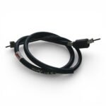 Yamaha DT125X DT 125 X 125cc 2004-2007 Speedometer Cable 940mm long #39 OEM - Image 14