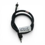 Yamaha DT125X DT 125 X 125cc 2004-2007 Speedometer Cable 940mm long #39 OEM - Image 8